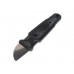 SW-8821 Инструмент для открывания корпусов MaYuan SW-8821