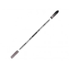 MY-931 Инструмент из нержавеющей стали для ремонта iPad, MaYuan MY-931