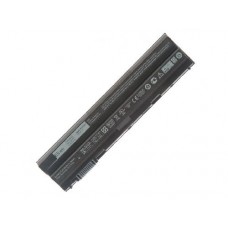 T54FJ Аккумулятор для ноутбука Dell Latitude E6420, Inspiron 15R (5520), 17R (5720), 17R (SE-7720), Latitude E5420, E5430, E5520, E5530, E6420, E6430, E6520, E6530, Vostro 3460, 3560, 65Wh, 10.8V