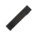 T54FJ Аккумулятор для ноутбука Dell Latitude E6420, Inspiron 15R (5520), 17R (5720), 17R (SE-7720), Latitude E5420, E5430, E5520, E5530, E6420, E6430, E6520, E6530, Vostro 3460, 3560, 65Wh, 10.8V