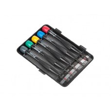 8PK-2063 Набор отверток прецизионных (5шт.) ProsKit 8PK-2063
