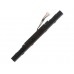 AS16A5K-4S1P 2600mAh Аккумулятор для ноутбука Acer Aspire E15 E5-575G-53VG, E5-575G-58UJ, E5-575G-59EE, E5-575G-76YK, E5-575G-53VG, 14.6V 2600mAh