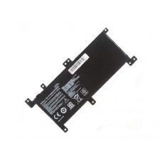 C21N1509-2S1P 5000mAh Аккумулятор для ноутбука Asus FL5900U, A556U, X556UV, X556UA, X556UJ, 38Wh 7.6V