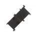C21N1509-2S1P 5000mAh Аккумулятор для ноутбука Asus FL5900U, A556U, X556UV, X556UA, X556UJ, 38Wh 7.6V