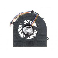 MG60120V1-C030-S99_93 Вентилятор (кулер) для ноутбука Lenovo G575, G570, OEM