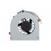 MG60120V1-C030-S99_93 Вентилятор (кулер) для ноутбука Lenovo G575, G570, OEM