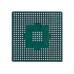 FW82801DBM / NH82801D RB Южный мост Intel SL6DN RB