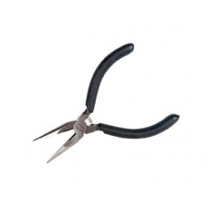 1PK-107 Длинногубцы-кусачки (135мм) Pro'sKit 1PK-107