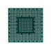 N17S-LG-A1 Видеочип nVidia GeForce MX150 (1D12)
