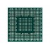N17S-G1-A1 Видеочип nVidia GeForce MX150