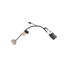0WT5X0 Шлейф матрицы для Dell Dell XPS 13 9350 9360 0WT5X0 DC02C00BX10