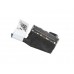 0WT5X0 Шлейф матрицы для Dell Dell XPS 13 9350 9360 0WT5X0 DC02C00BX10