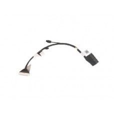 CN-0HP2YT Шлейф матрицы для Dell xps 9343 CN-0HP2YT DC020021300