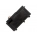 B31N1726 4200mAh Аккумулятор для ноутбука Asus FX504, FX505, FX80, FX80GD, FX86, FX86FM, FX86FE, 11.4V 48Wh