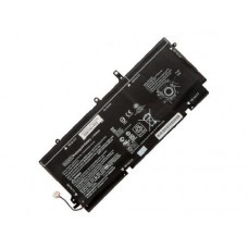 BG06XL Аккумулятор для ноутбука HP Elitebook 1040 G3, 11.4V 45Wh