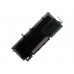 BG06XL Аккумулятор для ноутбука HP Elitebook 1040 G3, 11.4V 45Wh