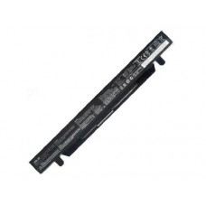 A41N1424 Аккумулятор для ноутбука Asus GL552J, GL552VX A41N1424 48Wh, 14,4V с разбора, износ 17-27%