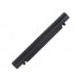 A41N1424 Аккумулятор для ноутбука Asus GL552J, GL552VX A41N1424 48Wh, 14,4V с разбора, износ 17-27%