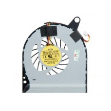 DFS551205ML0T FBC7 Вентилятор (кулер) для ноутбука Acer Aspire V3, V3-771, V3-771G