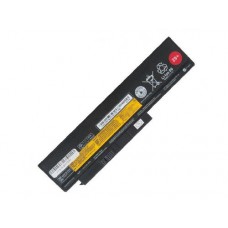 42T4865 5700mAh Аккумулятор для ноутбука Lenovo ThinkPad X220, X220i, X220s, X230, 63Wh, 11.1V