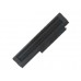 42T4865 5700mAh Аккумулятор для ноутбука Lenovo ThinkPad X220, X220i, X220s, X230, 63Wh, 11.1V