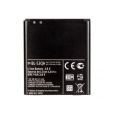 Аккумулятор для LG L9 53QH-3