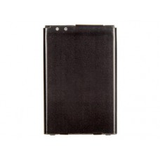Аккумулятор для LG K130E/K4 LTE/K100DS/K3 LTE BL-49JH