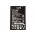 Аккумулятор для LG K130E/K4 LTE/K100DS/K3 LTE BL-49JH