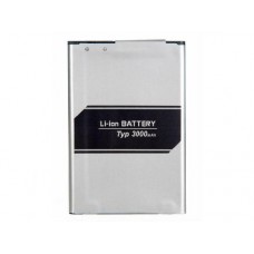 Аккумулятор для LG G4 H818/H540/X190 Ray BL-51YF