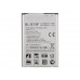 Аккумулятор для LG G4 H818/H540/X190 Ray BL-51YF