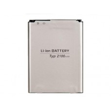 Аккумулятор для LG D285/D325/H422 BL-52UH