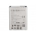 Аккумулятор для LG D285/D325/H422 BL-52UH