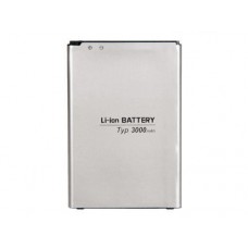 Аккумулятор для LG G3 D855 BL-53YH
