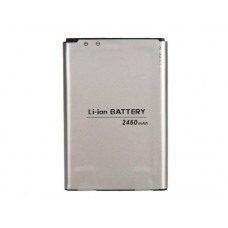 Аккумулятор для LG Optimus L7II P715/P713 BL-59JH