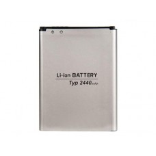Аккумулятор для LG G2 mini D618 BL-59UH