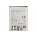 Аккумулятор для LG G2 mini D618 BL-59UH