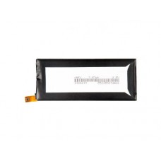 Аккумулятор для LG H650E BL-T22