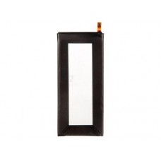 Аккумулятор для LG X Power K220DS BL-T24