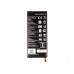 Аккумулятор для LG X Power K220DS BL-T24