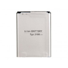 Аккумулятор для LG Optimus L70 Dual D325