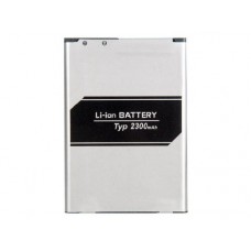 Аккумулятор для LG G4s H735