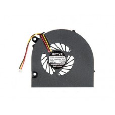 GB0575PFV1-A_242 Вентилятор (кулер) для ноутбука Acer Aspire 5532, 5516, 5517, E627, OEM