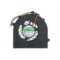 MG60120V1-C030-S99_243 Вентилятор (кулер) для ноутбука Lenovo G575, G570, OEM, Sunon