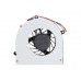 MG60120V1-C030-S99_243 Вентилятор (кулер) для ноутбука Lenovo G575, G570, OEM, Sunon