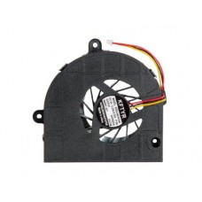 MF60120V1-C250-G99 Вентилятор (кулер) для ноутбука Asus X53U, K53U