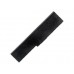 PA3634U-1BAS 5200mAh Аккумулятор для ноутбука Toshiba Satellite L750, A660, A665, C640, C650, C660, C670, L630, L650, L670, L675, L730, L755, L770, L775, U400, U500, Satellite Pro C650, C650D, C660, C660D, L630, L650, L670, 5200mAh, 10.8V