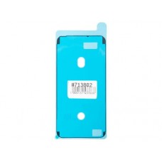 Водозащитная прокладка (проклейка) для iPhone 6S Plus черный