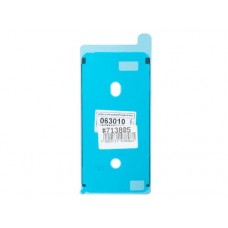 Водозащитная прокладка (проклейка) для iPhone 6S Plus, белый