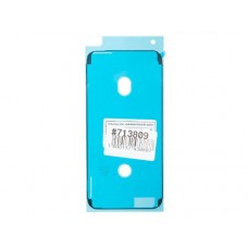Водозащитная прокладка (проклейка) для iPhone 6S, черный