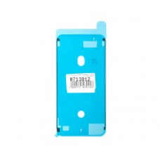 Водозащитная прокладка (проклейка) для iPhone 8 Plus, белый